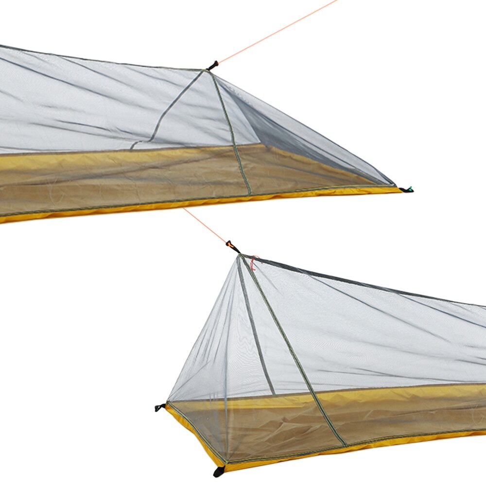 Cheap Goat Tents 1